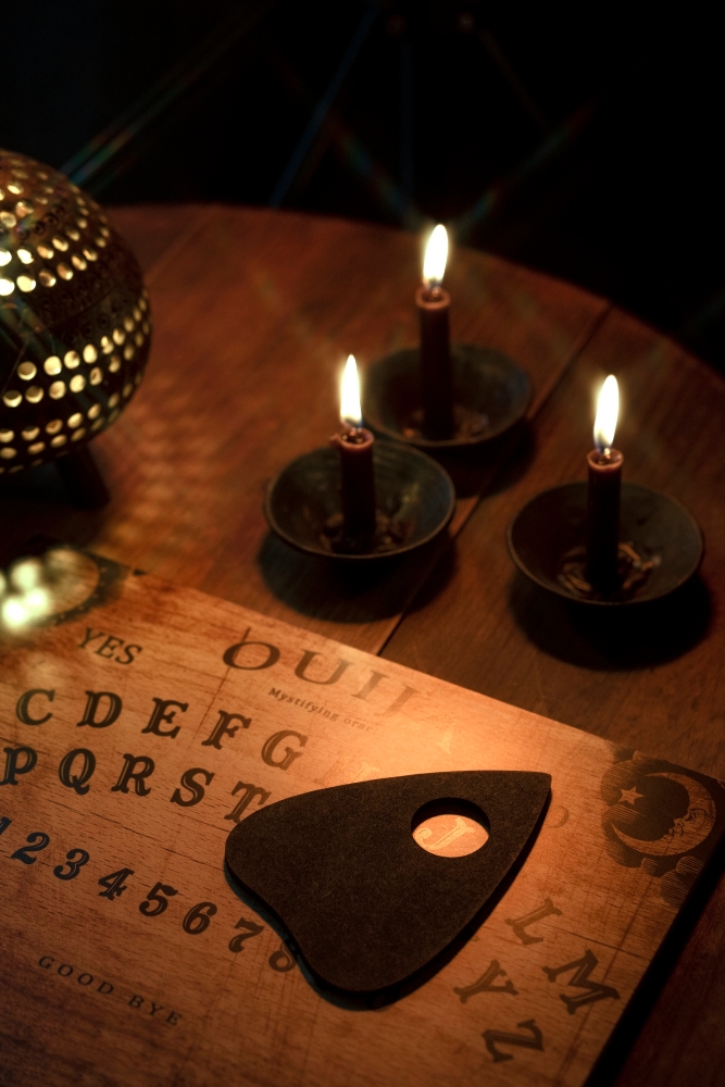 Vedic Astrology