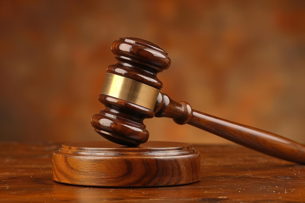 Court Cases
