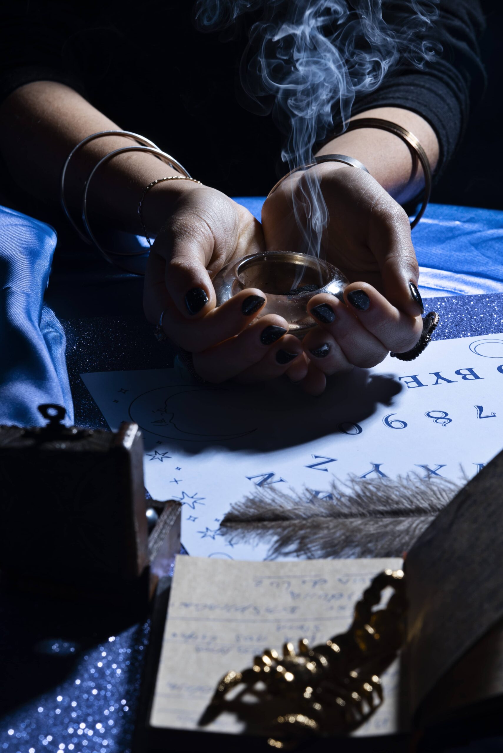 Psychic Reading-2