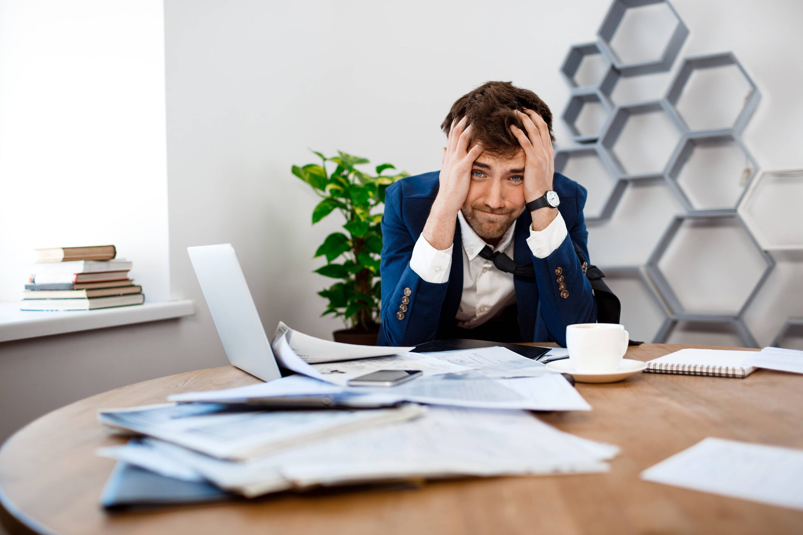 Solutions to Financial Problems-2